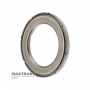 Nadellagernabe 2-6 Bremse / 3-5-R Kupplung Hyundai/KIA A6GF1 — 43,35 x 28,10 x 3,50