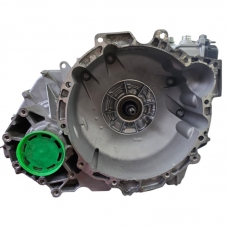 Automatikgetriebe (neu) FORD 6F35 4WD 1.5 GTDI mit Start-Stopp-Pumpe KV6J-7000-AA, FV4P-7000-BB, GV6Z-7000-B — Verkauf nur im Austausch gegen Ihr altes Getriebe!!! (1 Jahr Garantie)