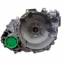 Automatikgetriebe (neu) FORD 6F35 4WD 1.5 GTDI mit Start-Stopp-Pumpe KV6J-7000-AA, FV4P-7000-BB, GV6Z-7000-B — Verkauf nur im Austausch gegen Ihr altes Getriebe!!! (1 Jahr Garantie)