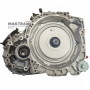 Getriebebaugruppe 7DCT380 — Geely Atlas 2024, Volvo V60 II (ZW) 2.0 B3, P1285505, T211208A0552