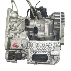 Getriebebaugruppe 7DCT380 — Geely Atlas 2024, Volvo V60 II (ZW) 2.0 B3, P1285505, T211208A0552