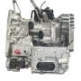 Getriebebaugruppe 7DCT380 — Geely Atlas 2024, Volvo V60 II (ZW) 2.0 B3, P1285505, T211208A0552