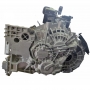 Getriebebaugruppe 7DCT380 — Geely Atlas 2024, Volvo V60 II (ZW) 2.0 B3, P1285505, T211208A0552