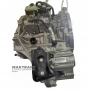 Getriebebaugruppe 7DCT380 — Geely Atlas 2024, Volvo V60 II (ZW) 2.0 B3, P1285505, T211208A0552