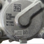Getriebebaugruppe 7DCT380 — Geely Atlas 2024, Volvo V60 II (ZW) 2.0 B3, P1285505, T211208A0552