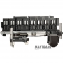 Elektronisches Steuergerät TCM ZF 8HP76, 8HP51 (Gen3), ab 2019 — ES11-5003, Steuergeräte-Hardware 70105611-02-2402397-F23-001668
