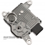 Elektronisches Steuergerät (aus neuen Getrieben ausgebaut, programmiert) Aisin Warner TF-80SC, TF-81SC – 55485398, Opel Zafira B20dth, ab 2016
