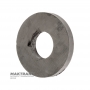 Mercedes-Benz 722.6 Ölwannenmagnet — A0009880952, A1693710003 (44,30x18,40x6,20)