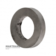 Mercedes-Benz 722.6 Ölwannenmagnet — A0009880952, A1693710003 (38,50x22,26x6,95)
