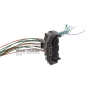 Toyota/Lexus A760 Stecker mit Kabeln - 21 Pins, 20 Kabel