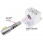 Adapter zum Testen von Magnetventilen AW TF-70SC NH NL, 09G 2. Generation NH NL, AA80E NH NL, U540E NH NL, FW6AEL NH