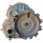 Repariert und getestet am Pkw-Getriebe FORD eCVT HF35 (Start-Stopp) – FM58-7000-DA, FG98-7000-GA, FHEV 2.91. ***Verkauf nur im Austausch gegen Ihr defektes, komplettes Getriebe***