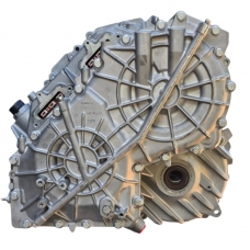 Repariert und getestet am Pkw-Getriebe FORD eCVT HF35 (Start-Stopp) – FM58-7000-DA, FG98-7000-GA, FHEV 2.91. ***Verkauf nur im Austausch gegen Ihr defektes, komplettes Getriebe***
