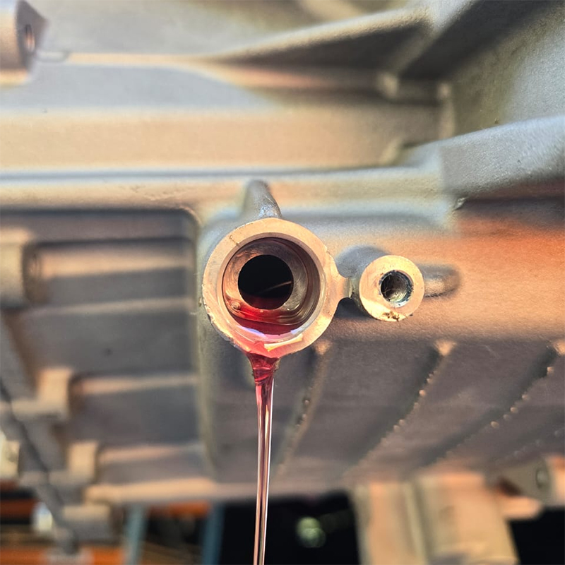 Repariert und getestet am Pkw-Getriebe FORD eCVT HF35 (Start-Stopp) – FM58-7000-DA, FG98-7000-GA, FHEV 2.91. ***Verkauf nur im Austausch gegen Ihr defektes, komplettes Getriebe***