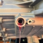 Repariert und getestet am Pkw-Getriebe FORD eCVT HF35 (Start-Stopp) – FM58-7000-DA, FG98-7000-GA, FHEV 2.91. ***Verkauf nur im Austausch gegen Ihr defektes, komplettes Getriebe***