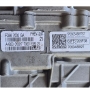 Repariert und getestet am Pkw-Getriebe FORD eCVT HF35 (Start-Stopp) – FM58-7000-DA, FG98-7000-GA, FHEV 2.91. ***Verkauf nur im Austausch gegen Ihr defektes, komplettes Getriebe***