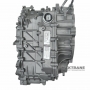 Repariert und getestet am Pkw-Getriebe FORD eCVT HF35 (ohne Start-Stopp) – FG98-7000-GA, FHEV 2.91. ***Verkauf nur im Austausch gegen Ihr defektes, komplettes Getriebe***