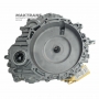 Repariert und getestet am Pkw-Getriebe FORD eCVT HF35 (ohne Start-Stopp) – FG98-7000-GA, FHEV 2.91. ***Verkauf nur im Austausch gegen Ihr defektes, komplettes Getriebe***