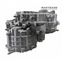 Repariert und getestet am Pkw-Getriebe FORD eCVT HF35 (ohne Start-Stopp) – FG98-7000-GA, FHEV 2.91. ***Verkauf nur im Austausch gegen Ihr defektes, komplettes Getriebe***