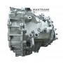 Repariert und getestet am Pkw-Getriebe FORD eCVT HF35 (ohne Start-Stopp) – FG98-7000-GA, FHEV 2.91. ***Verkauf nur im Austausch gegen Ihr defektes, komplettes Getriebe***