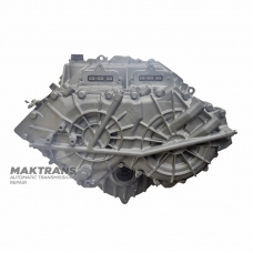 Repariert und getestet am Pkw-Getriebe FORD eCVT HF35 (ohne Start-Stopp) – FG98-7000-GA, FHEV 2.91. ***Verkauf nur im Austausch gegen Ihr defektes, komplettes Getriebe***