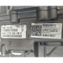 Repariert und getestet am Pkw-Getriebe FORD eCVT HF35 (ohne Start-Stopp) – FG98-7000-GA, FHEV 2.91. ***Verkauf nur im Austausch gegen Ihr defektes, komplettes Getriebe***