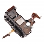 Elektronisches Steuergerät ZF 8HP45, 8HP50, 8HP70, 8HP75, 8HP90 — Bosch 0260550084, CPU 1034420220