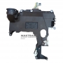 Elektronisches Steuergerät TCM ZF 8HP70 — ES11-5007, 6058011022 (Hardware des Steuergeräts: 70123787-00-4161295-J09-001208)