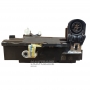 Elektronisches Steuergerät TCM ZF 8HP70 — ES11-5007, 6058011022 (Hardware des Steuergeräts: 70123787-00-4161295-J09-001208)