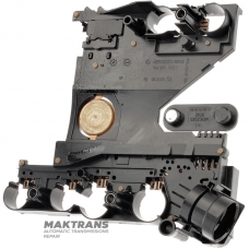 Elektrischer Schaltschrank der Hydraulikeinheit 722.6 — 1402701161