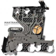 Elektrischer Schaltschrank der Hydraulikeinheit 722.6 — 1402701161