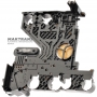Elektrischer Schaltschrank der Hydraulikeinheit 722.6 — 1402701161