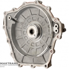 Hyundai/KIA A6LF1 Getriebe-Hinterdeckel — 453203B000