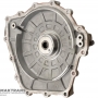 Hyundai/KIA A6LF1 Getriebe-Hinterdeckel — 453203B000