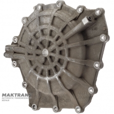 Hyundai/KIA A6LF1 Getriebe-Hinterdeckel — 453203B000