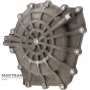 Hyundai/KIA A6LF1 Getriebe-Hinterdeckel — 453203B000