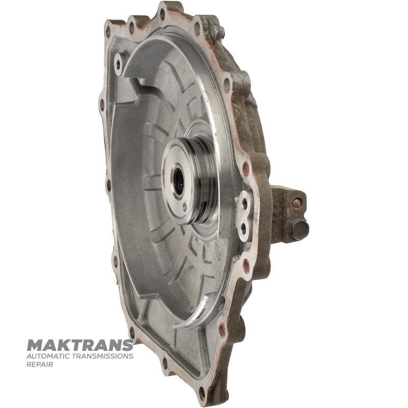 Hyundai/KIA A6LF1 Getriebe-Hinterdeckel — 453203B000