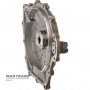 Hyundai/KIA A6LF1 Getriebe-Hinterdeckel — 453203B000
