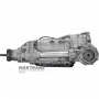Generalüberholtes und fahrerprobtes ZF 8HP65A-Getriebe – Getriebecode QTL, QZX, SHS, SHS, SUP, 3,0-l-V6-TFSI, 228 kW, 0D53000040D, 0D53000040C, 0D53000038, 0D5300037R