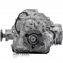 Generalüberholtes und fahrerprobtes ZF 8HP65A-Getriebe – Getriebecode SQN, 3.0-Liter-V6-Turbodieselmotor 210 kW / 286 PS, 1103036134, 1103034117