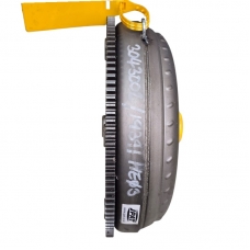 Drehmomentwandler Hyundai/KIA A6LF1 - 451003B410, Drehmomentwandlercode AB, 120 Zähne am Ring