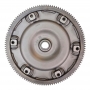 Drehmomentwandler Hyundai/KIA A6LF1 - 451003B410, Drehmomentwandlercode AB, 120 Zähne am Ring