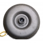 Drehmomentwandler Hyundai/KIA A6LF1 - 451003B410, Drehmomentwandlercode AB, 120 Zähne am Ring