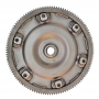 Drehmomentwandler Hyundai/KIA A6LF1 - 451003B410, Drehmomentwandlercode AB, 120 Zähne am Ring