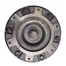 Drehmomentwandler ZF 9HP48 - Code 000519, F192, 1094322616 (RANGE ROVER EVOQUE L538 DISCOVERY 15-19 2.0) Drehmomentwandler ZF 9HP48 - Code 000519, F192, 1094322616 (RANGE ROVER EVOQUE L538 DISCOVERY 15-19 2.0)