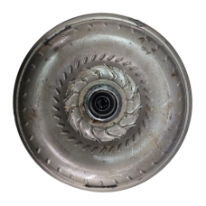 Drehmomentwandler ZF 9HP48 - Code 000519, F192, 1094322616 (RANGE ROVER EVOQUE L538 DISCOVERY 15-19 2.0)