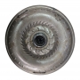 Drehmomentwandler ZF 9HP48 - Code 000519, F192, 1094322616 (RANGE ROVER EVOQUE L538 DISCOVERY 15-19 2.0)