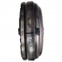 Drehmomentwandler ZF 9HP48 - Code 000519, F192, 1094322616 (RANGE ROVER EVOQUE L538 DISCOVERY 15-19 2.0)