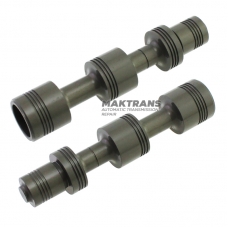Ventil Lockup Clutch (+0.015 mm) ZF 9HP48 948TE