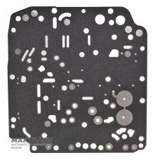 Dichtungssatz VAG DQ250, 02E (DSG 6) - K198900A-VB
